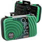 BULL'S ORBIS XL Dartcase mint