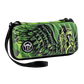 BULL'S Orbis S Dartcase LE3