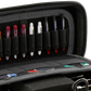 BULL'S Orbis S Dartcase LE3