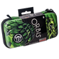 BULL'S Orbis S Dartcase LE3