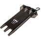 BULL'S ACRA X Dartcase