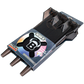 BULL'S ACRA X Dartcase