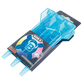 BULL'S ACRA X Dartcase