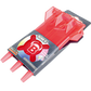 BULL'S ACRA X Dartcase