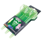 BULL'S ACRA X Dartcase