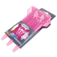 BULL'S ACRA X Dartcase