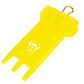 BULL'S ACRA X Dartcase