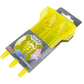 BULL'S ACRA X Dartcase