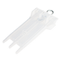 BULL'S ACRA X Dartcase
