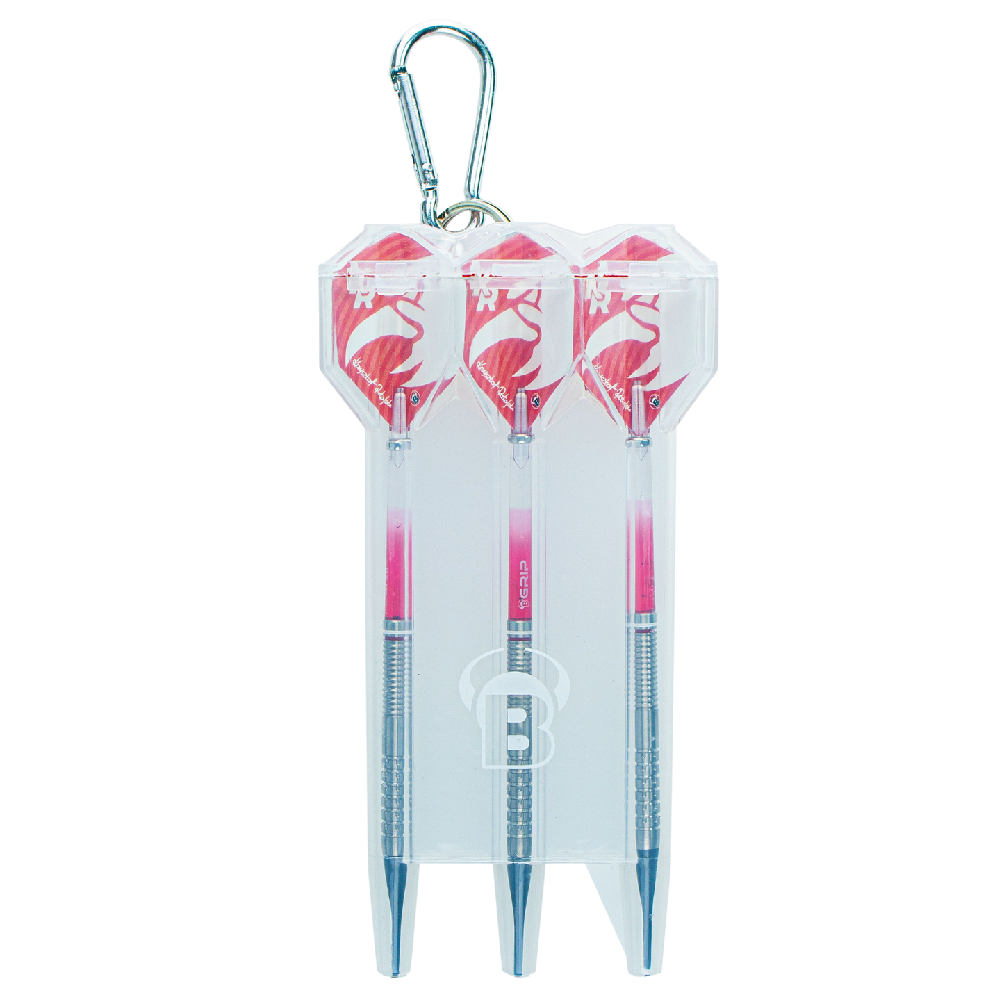 BULL'S ACRA X Dartcase