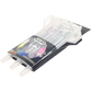 BULL'S ACRA X Dartcase