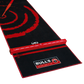 BULL'S Oky System O60