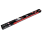 BULL'S Oky System O60