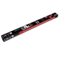 BULL'S Oky System O66