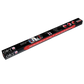 BULL'S Oky System O80