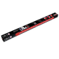 BULL'S Oky System O90