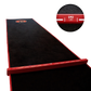 BULL'S Oky System Carpet Mat 66