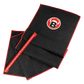 BULL'S Oky System Carpet Mat 80