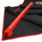 BULL'S Oky System Carpet Mat 80