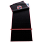 BULL'S Oky System Carpet Mat 80