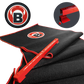 BULL'S Oky System Carpet Mat 80