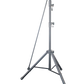 BULL'S Vibex S Mobile Dartstand