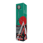 BULL'S Vibex S Mobile Dartstand