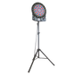 BULL'S Vibex H Mobile Dartstand
