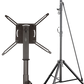 BULL'S Vibex H Mobile Dartstand