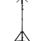 BULL'S Vibex H Mobile Dartstand