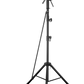 BULL'S Vibex H Mobile Dartstand