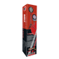 BULL'S Vibex H Mobile Dartstand