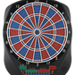 BULL'S Flash RB Sound Elektronik Dartboard