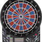 BULL'S Dartforce RB Sound Elektronik Dartboard