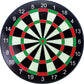 BULL'S Magnetic Dartboard