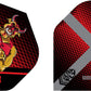 Unicorn Ultra Fly 100 Flights Michael " The Bully Boy" Smith