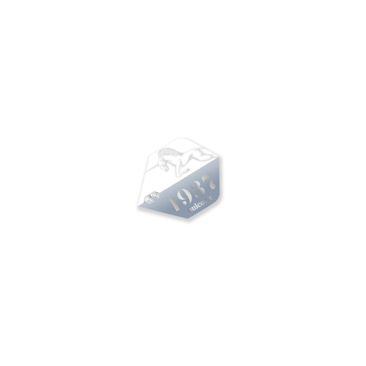 Unicorn Ultra Fly 100 Flights