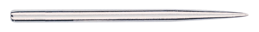 Unicorn Replacement Points