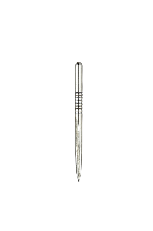 Unicorn Volute Replacement Steel Points