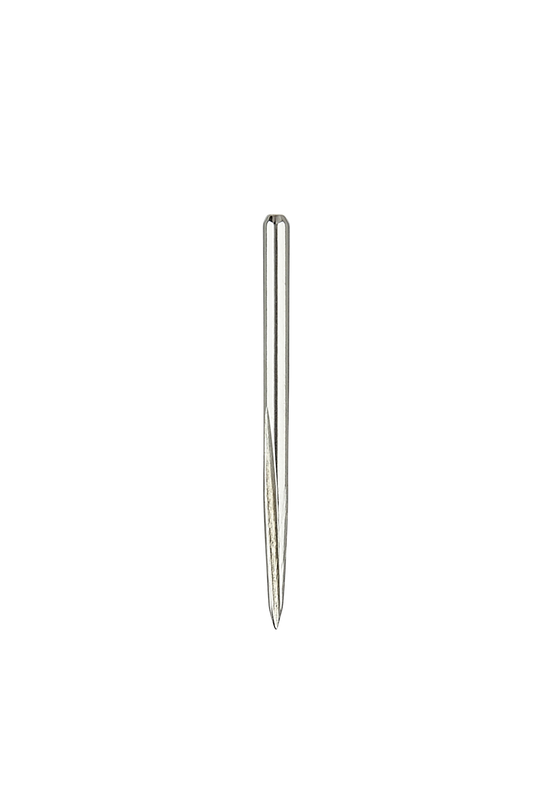 Unicorn Volute Replacement Steel Points