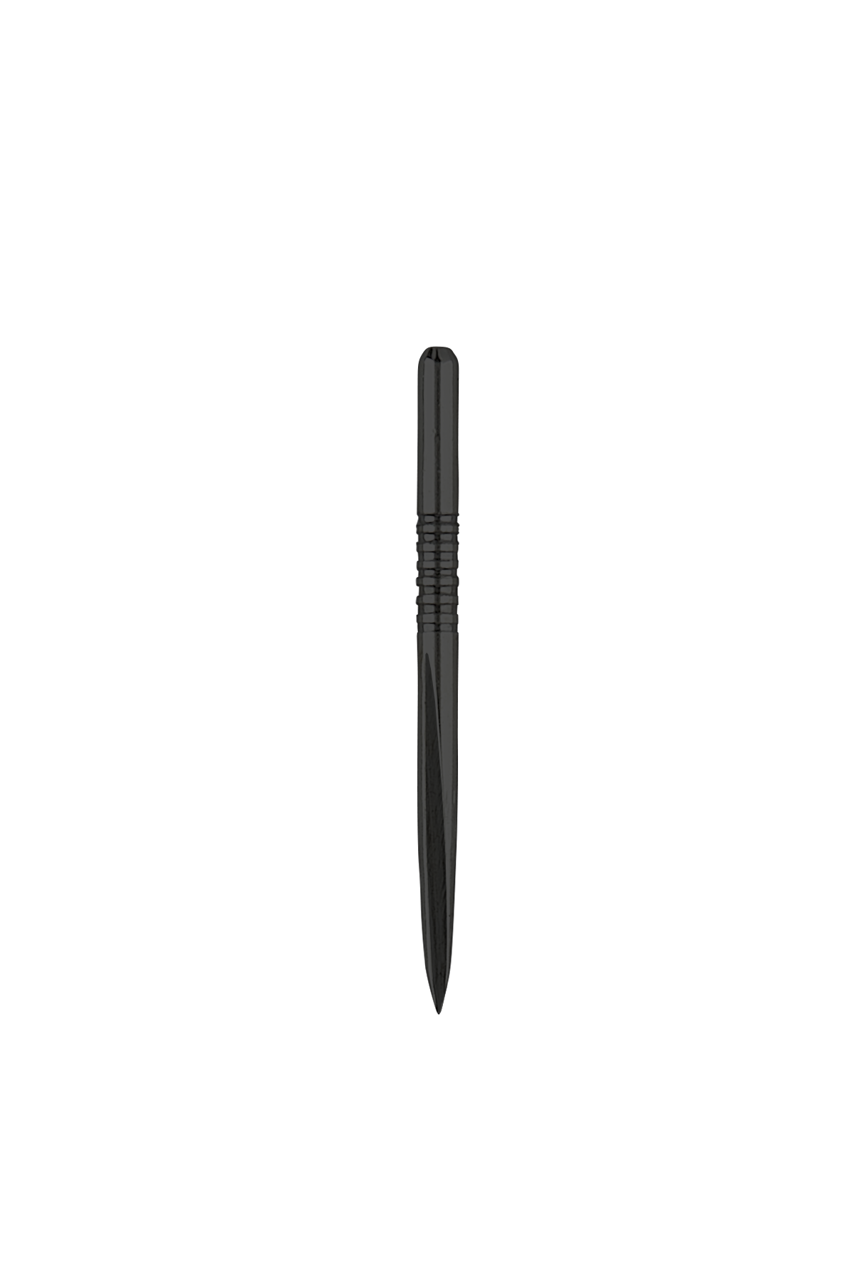 Unicorn Volute Noir Replacement Steel Points