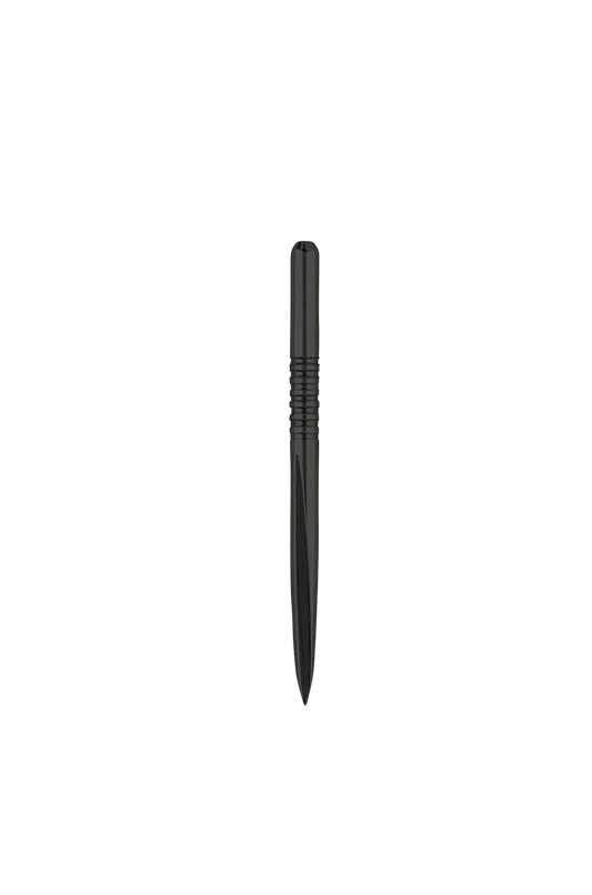 Unicorn Volute Noir Replacement Steel Points