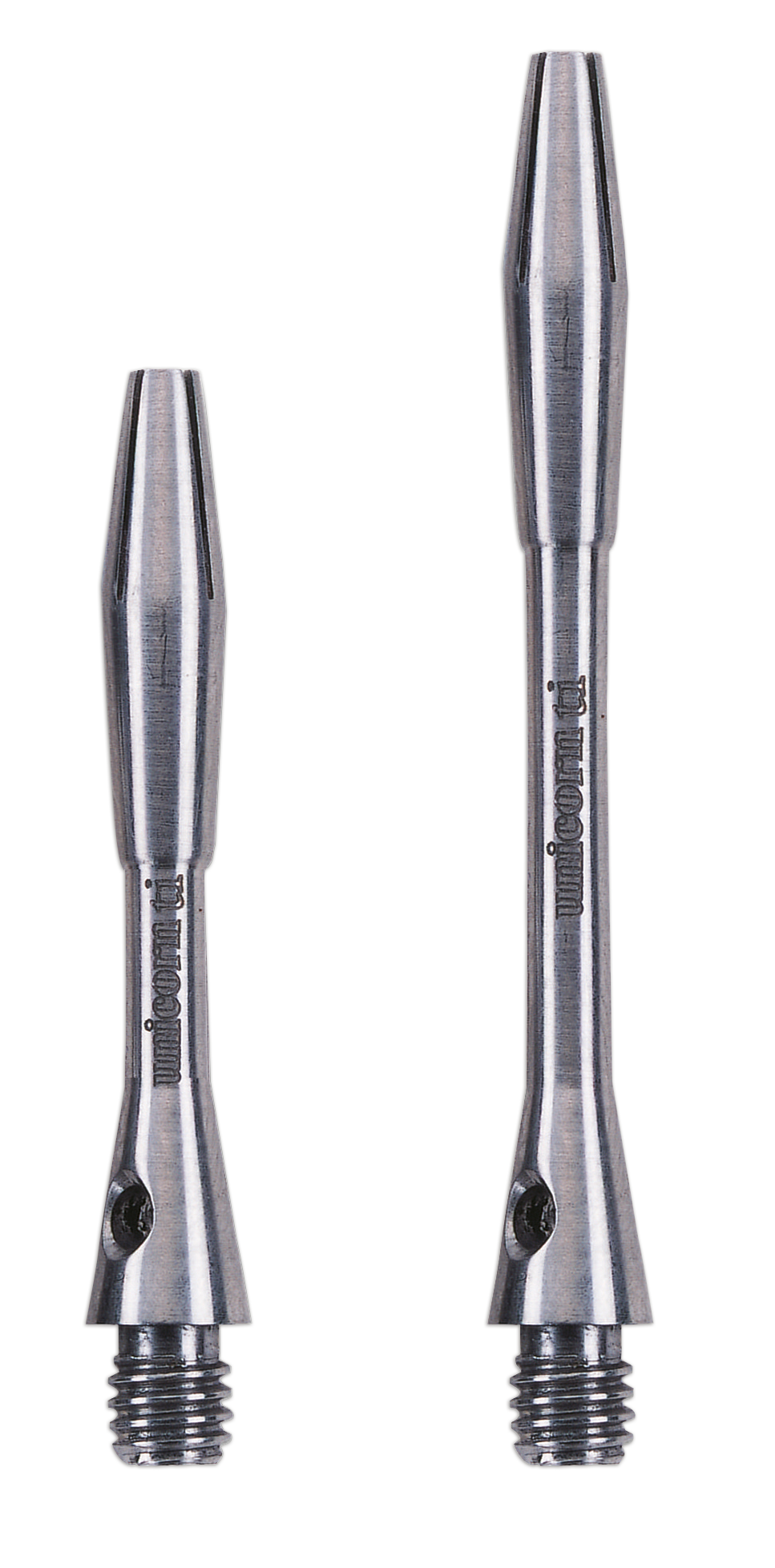Unicorn XL Ti Shaft