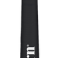Unicorn Gripper 4 Shaft
