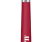 Unicorn Gripper 4 Shaft