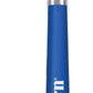 Unicorn Gripper 4 Shaft