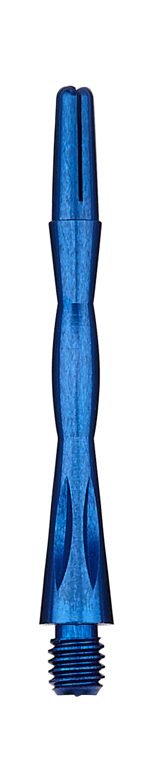 Unicorn Sigma HS Shaft