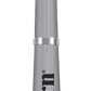 Unicorn Gripper 4 Mirage Shaft