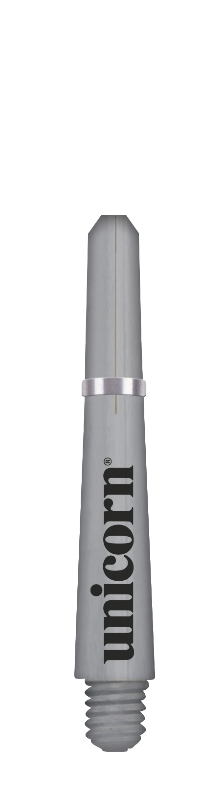 Unicorn Gripper 4 Mirage Shaft
