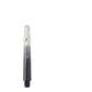 Unicorn Gripper 4 Elements Two Tone Shaft